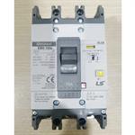 ELCB LS 3P 75A 30mA 18kA ( EBN103c )